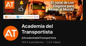 Caso de éxito cliente de consultoría de YouTube - 10