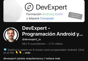 Caso de éxito cliente de consultoría de YouTube - 2