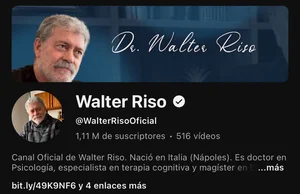 Caso de éxito cliente de consultoría de YouTube - 5